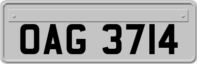 OAG3714