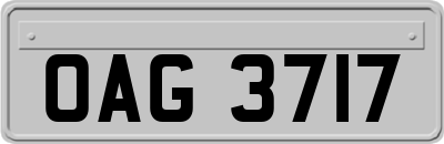 OAG3717