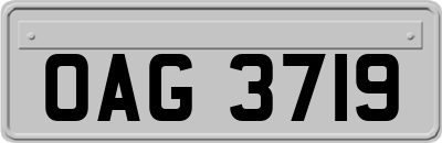 OAG3719