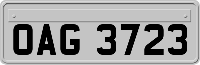 OAG3723