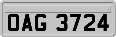 OAG3724