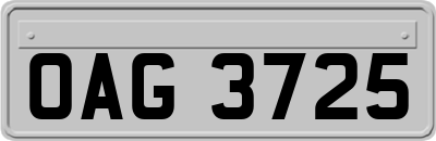OAG3725