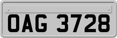 OAG3728
