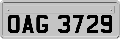 OAG3729