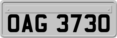 OAG3730