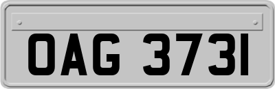 OAG3731