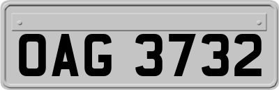 OAG3732
