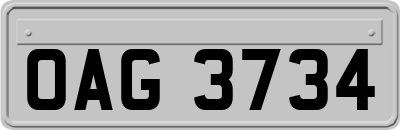 OAG3734