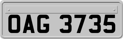OAG3735
