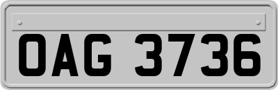OAG3736