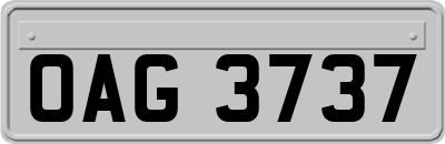 OAG3737