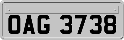 OAG3738