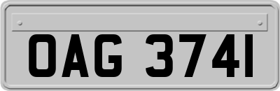 OAG3741
