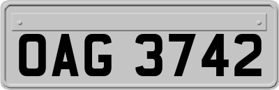 OAG3742