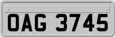 OAG3745