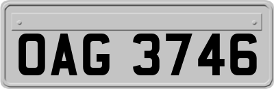 OAG3746