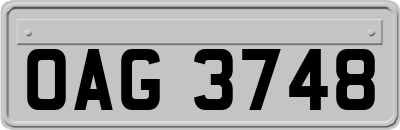 OAG3748