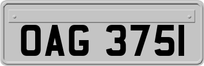 OAG3751