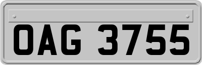 OAG3755