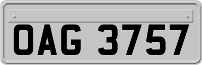 OAG3757