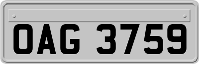 OAG3759