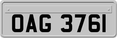 OAG3761