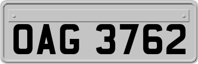 OAG3762