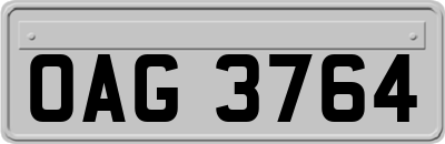 OAG3764