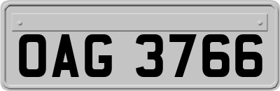OAG3766