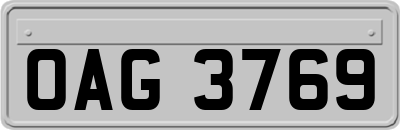 OAG3769