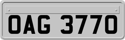 OAG3770