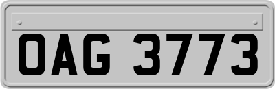 OAG3773
