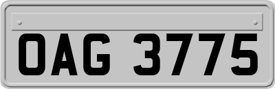OAG3775