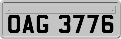 OAG3776