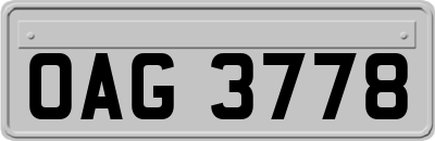 OAG3778