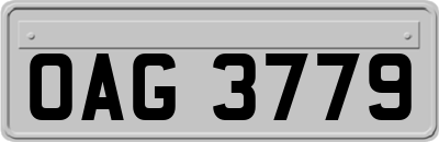 OAG3779
