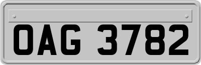 OAG3782