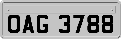 OAG3788
