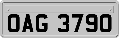 OAG3790