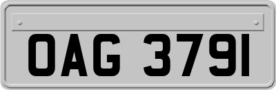 OAG3791