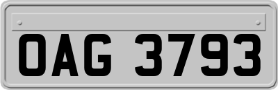 OAG3793