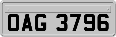 OAG3796