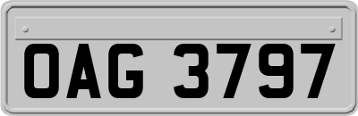 OAG3797