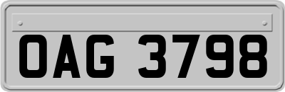OAG3798