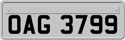 OAG3799