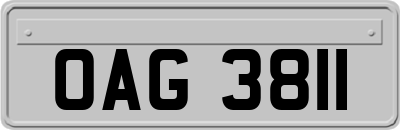 OAG3811