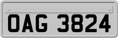 OAG3824