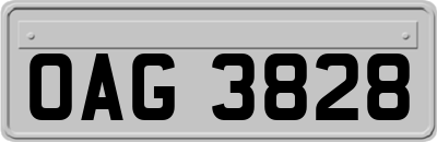 OAG3828