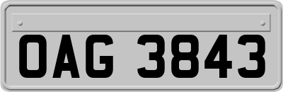 OAG3843