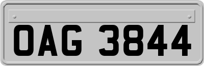OAG3844